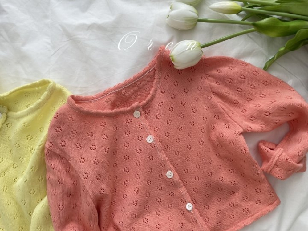 1769625395_4905126914