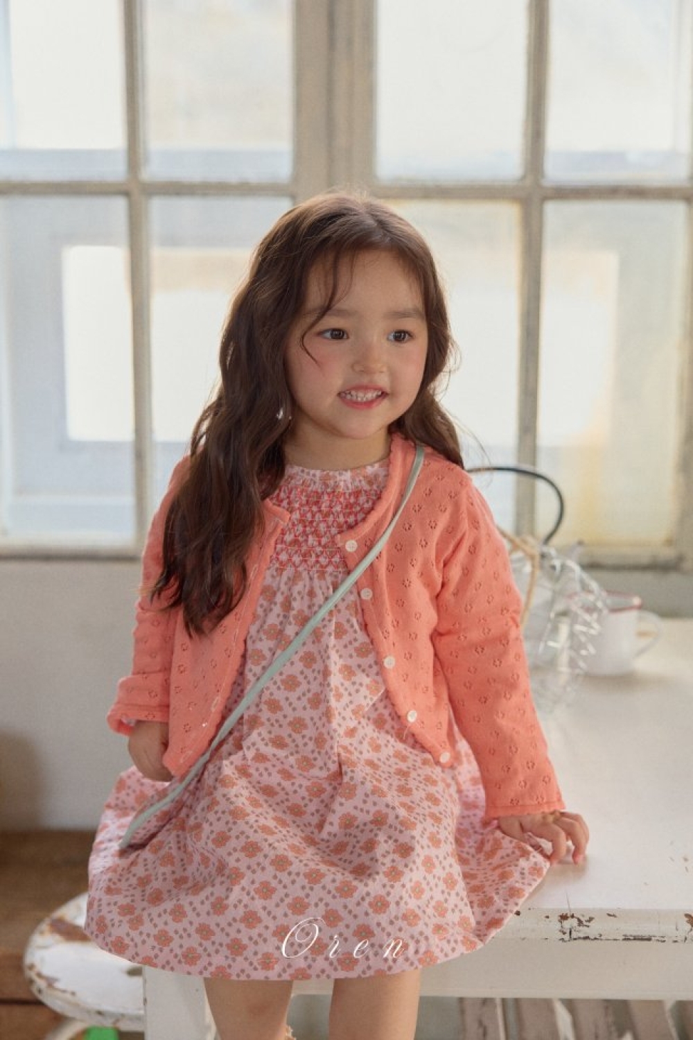 1769625309_1952985257