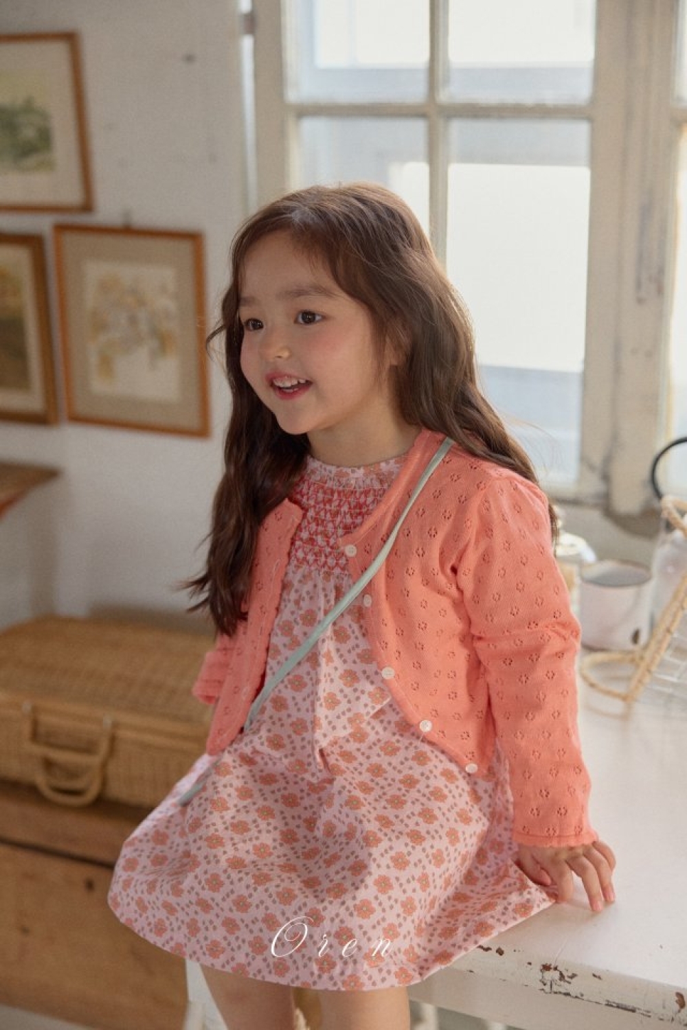 1769625309_2146355539