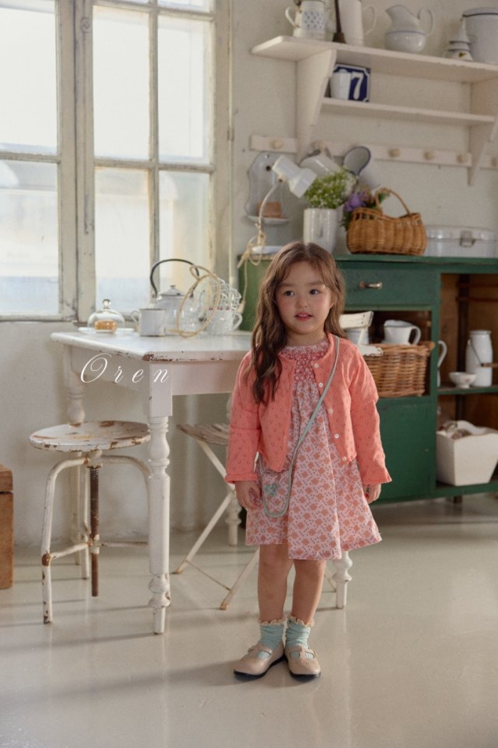 1769625310_7945807050