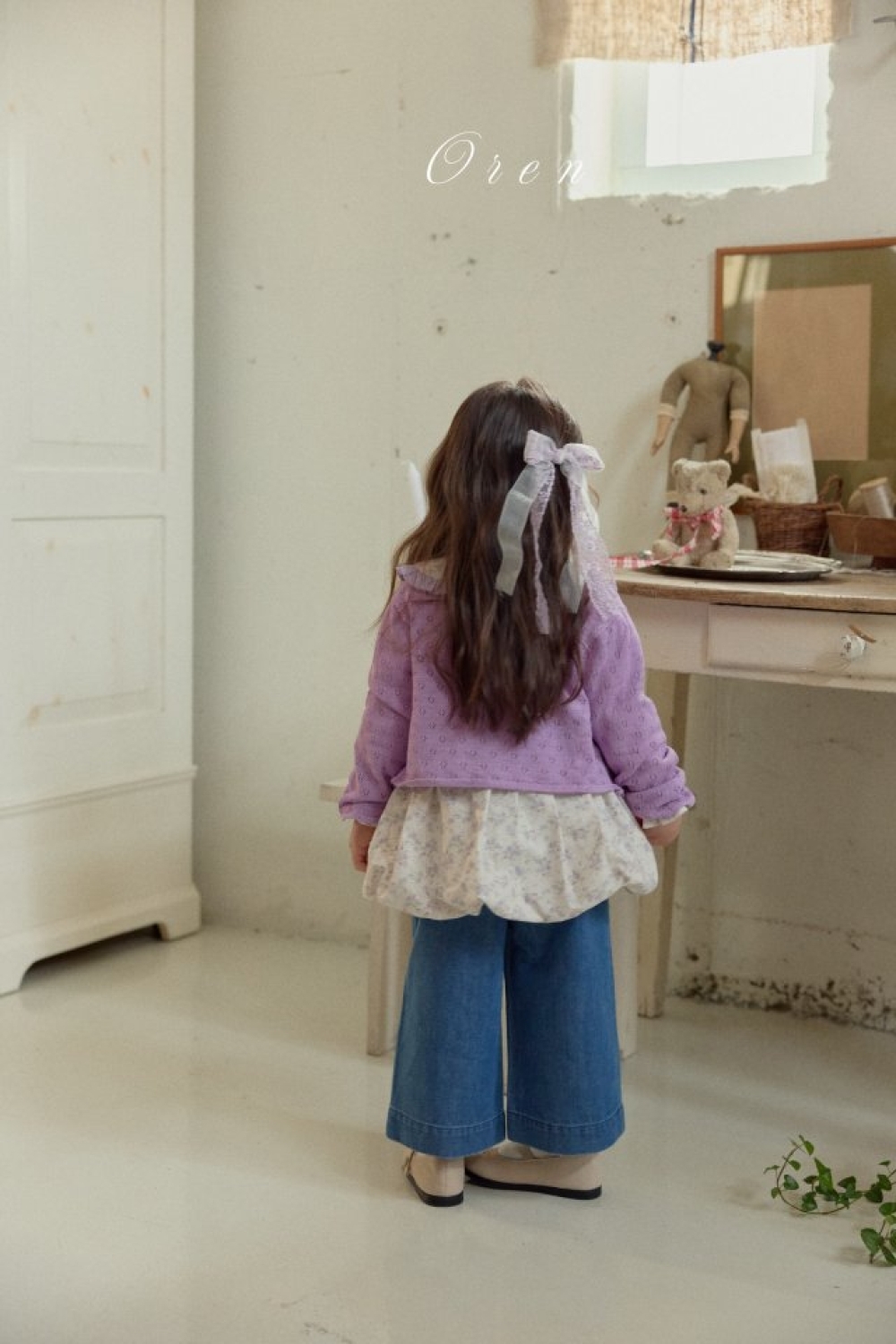 1769625355_1752560498