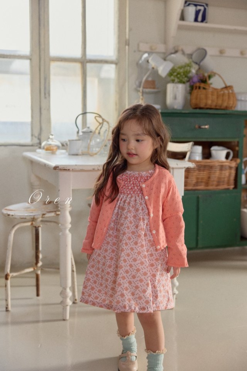 1769625310_9986564041