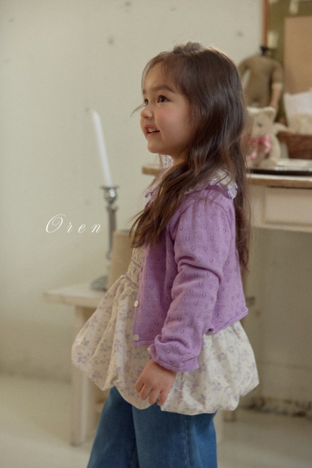 1769625356_1820423138