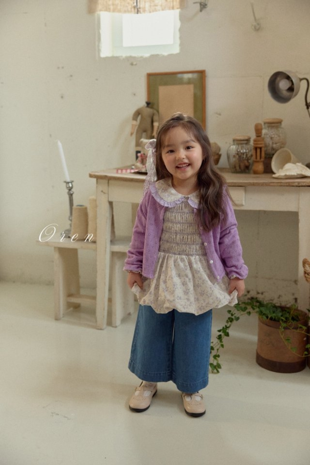 1769625356_8353969314