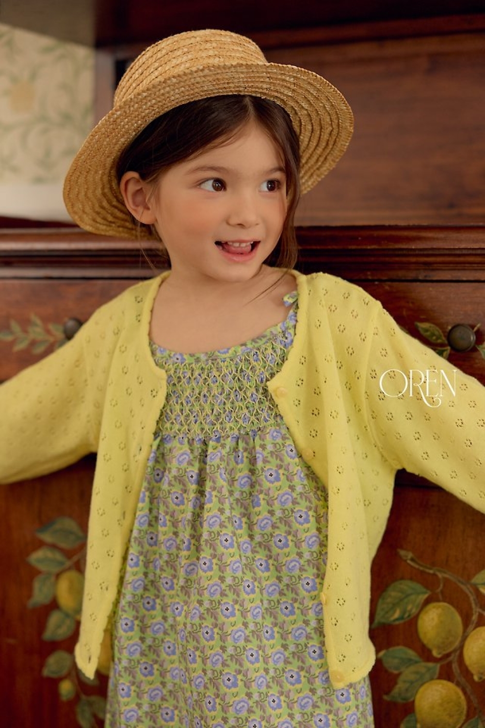 1775475584_6906064163