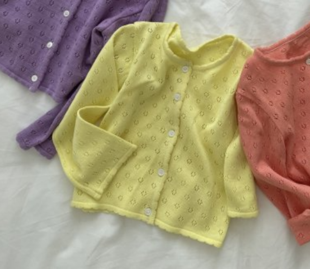 1769625406_6991450903