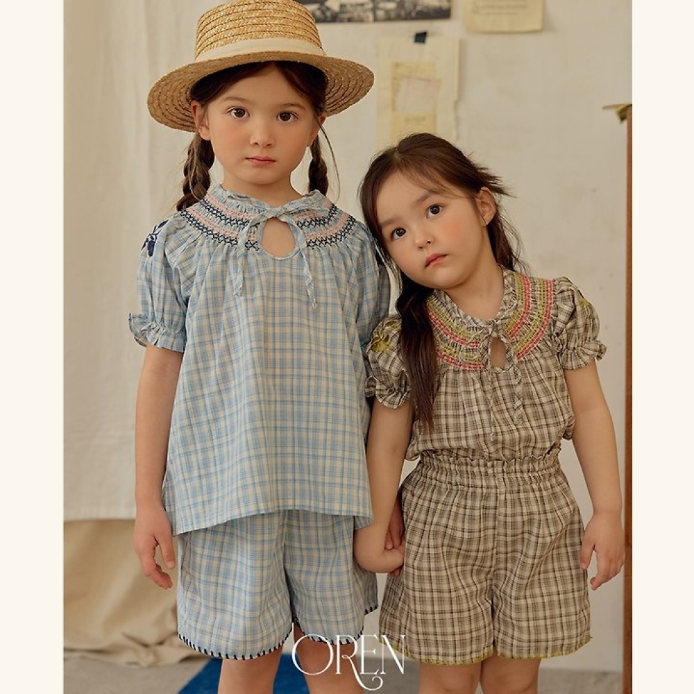 1775478273_9208006313