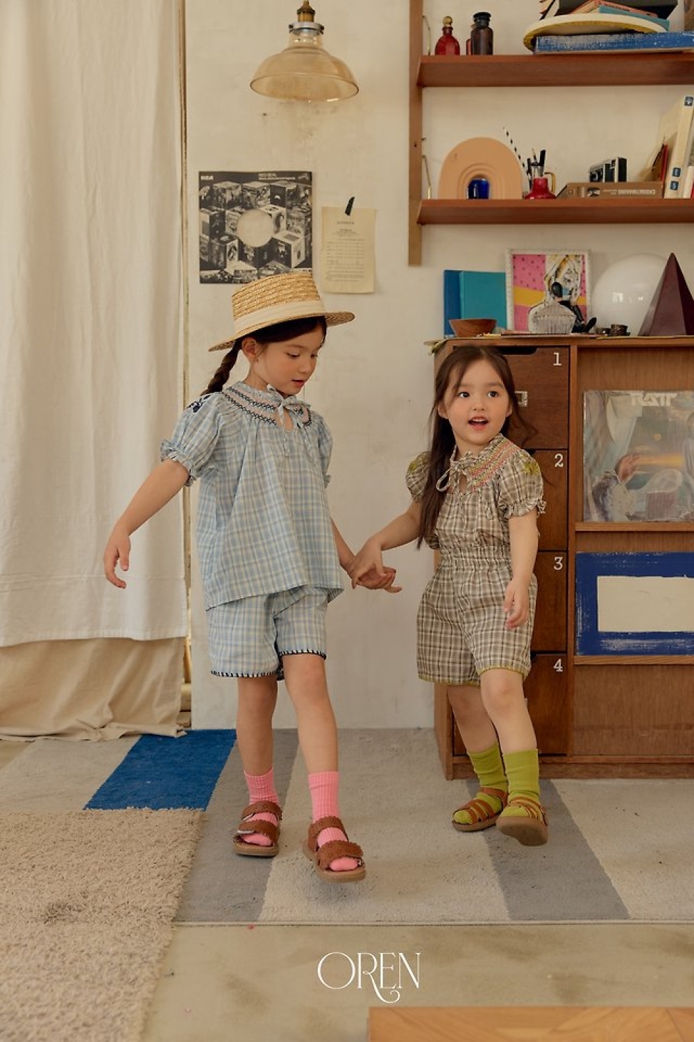 1775478282_7543992106