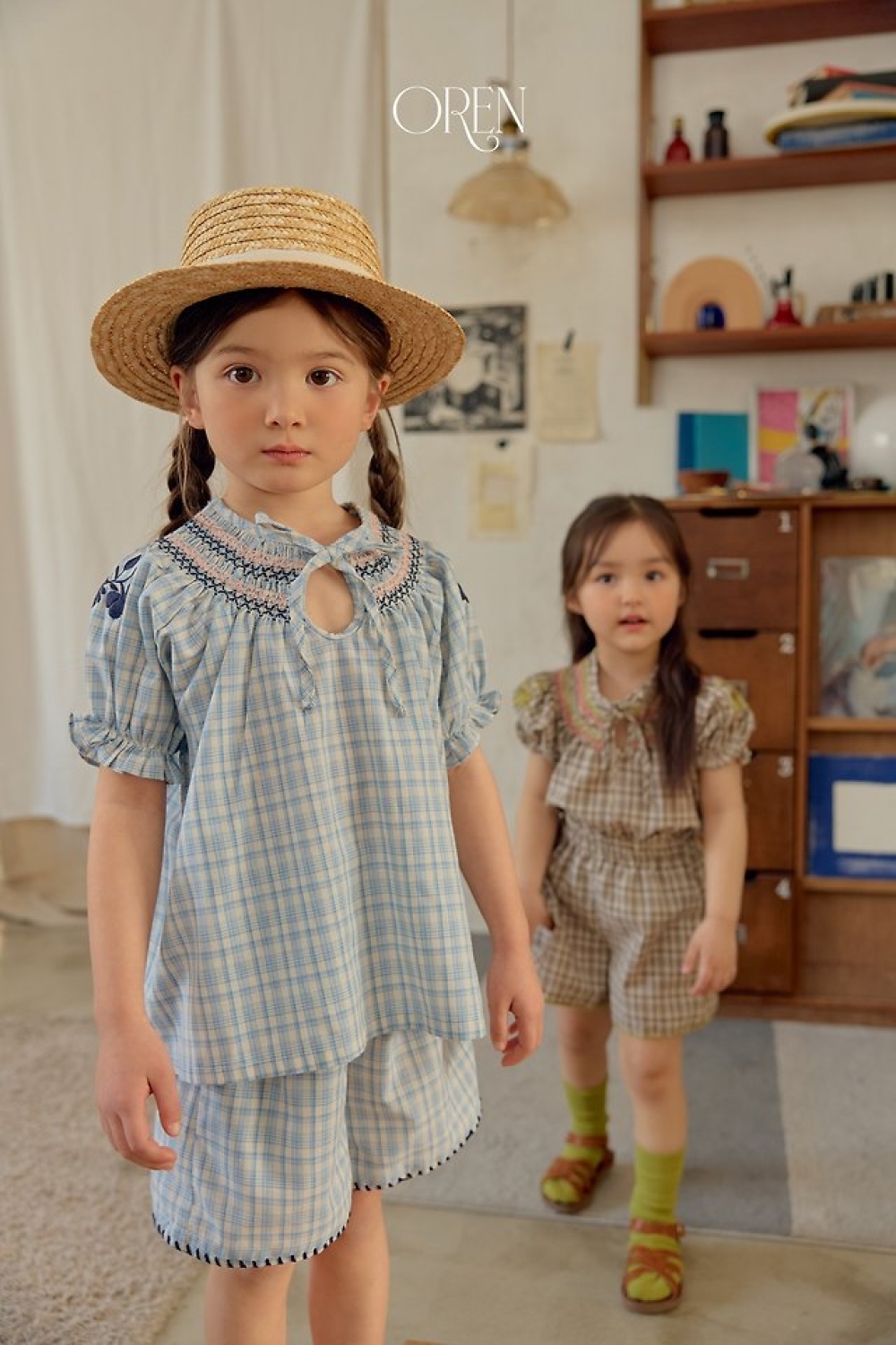 1775478283_1700992116