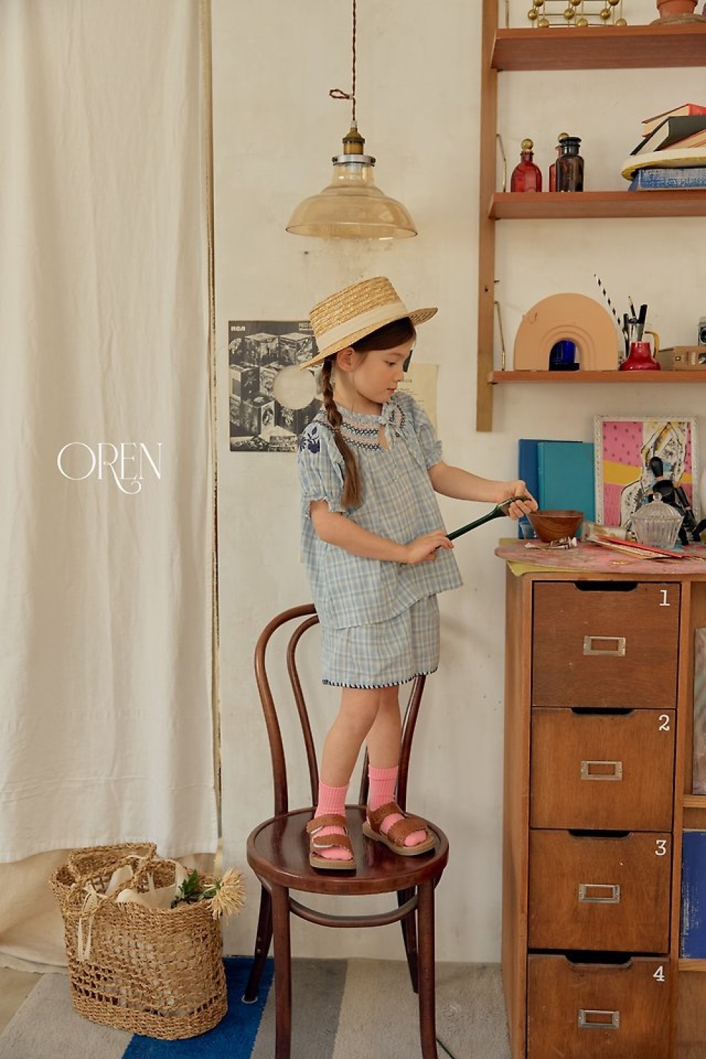 1775477303_5379128551