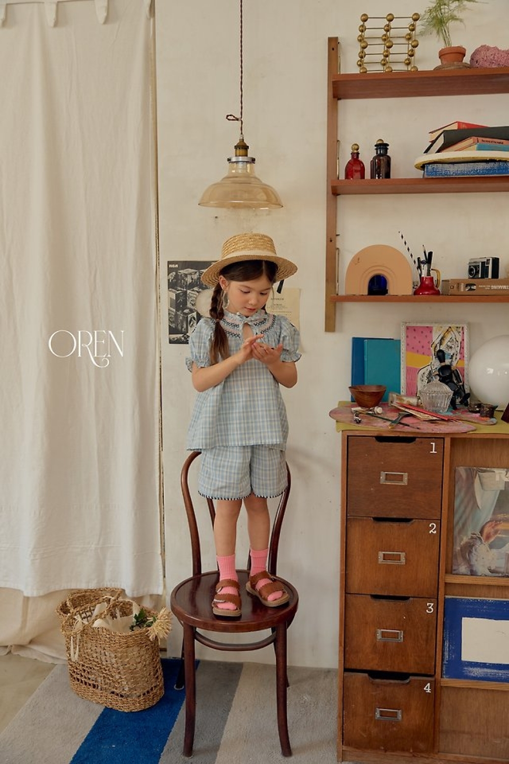 1775477302_7878199838