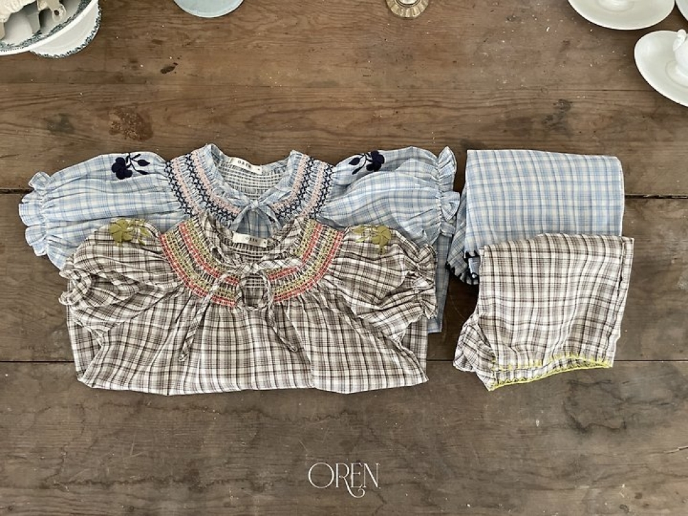 1775478359_7991947988