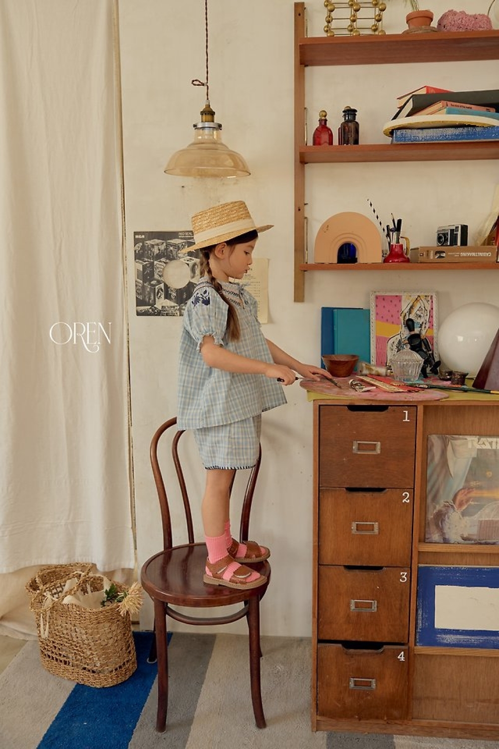 1775477299_8955119454