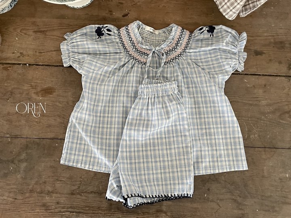 1775478234_2687881471