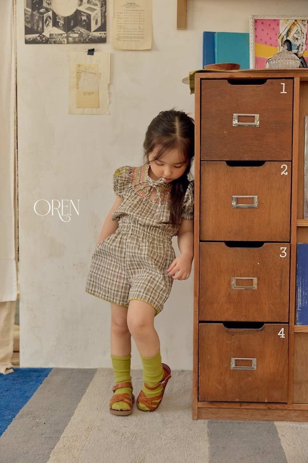 1775478272_5421636782