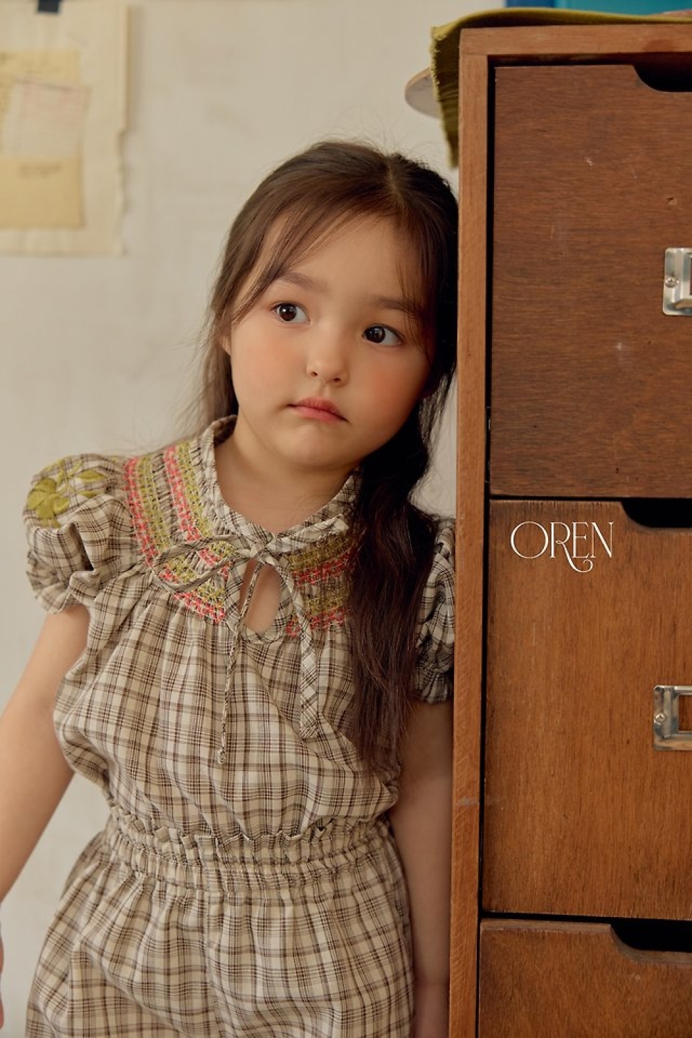 1775478272_7597438616