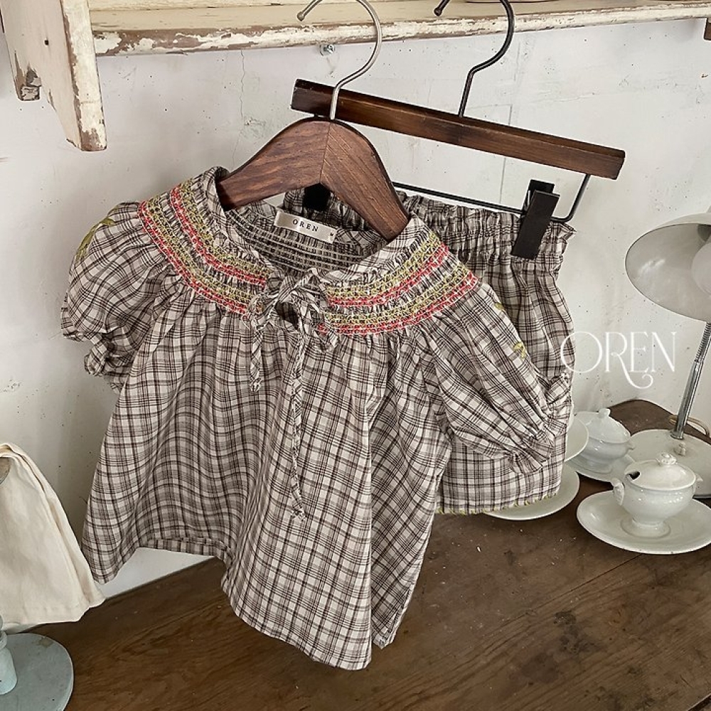 1775478302_2446427540