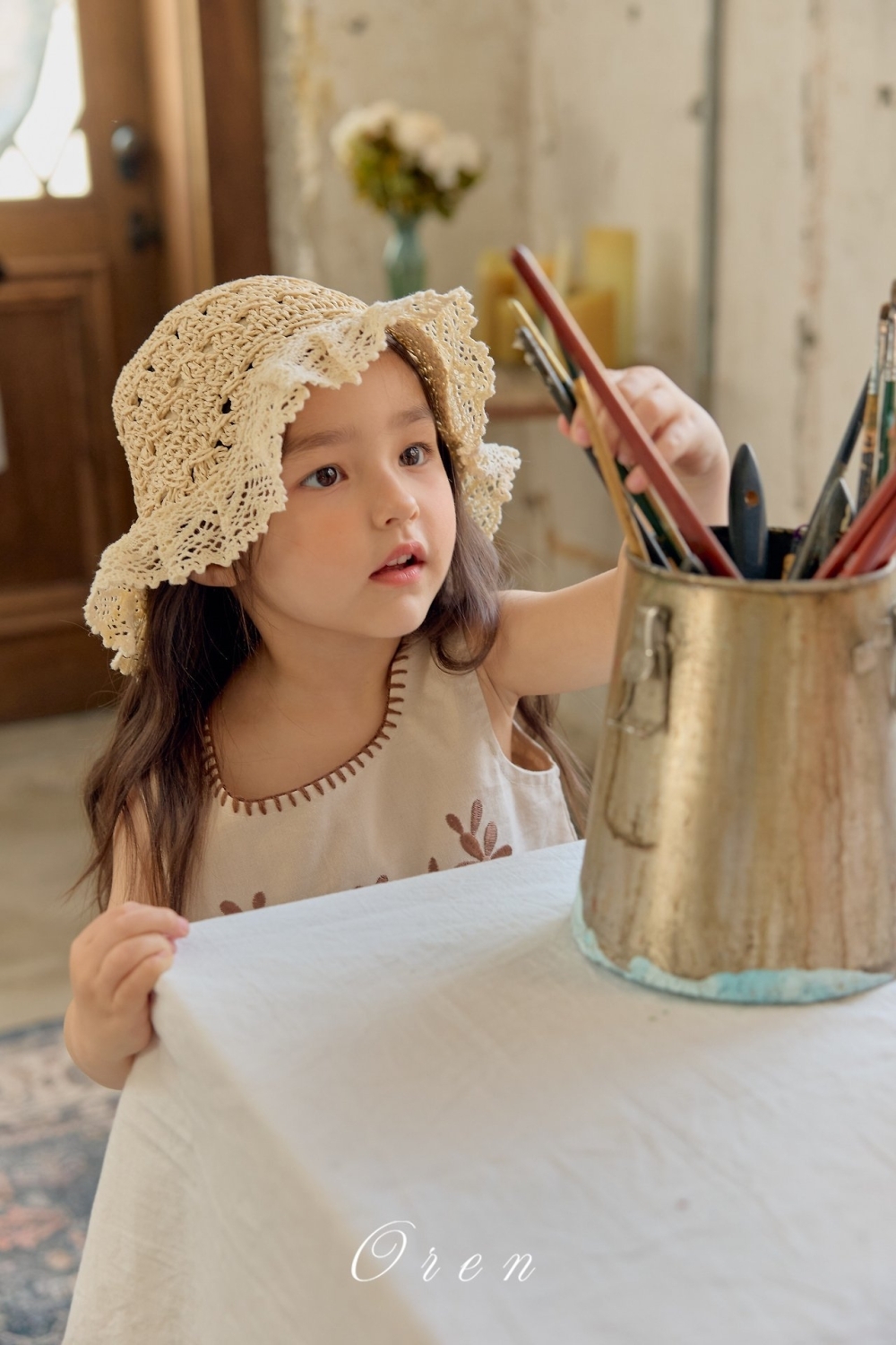 1775762192_1563057762