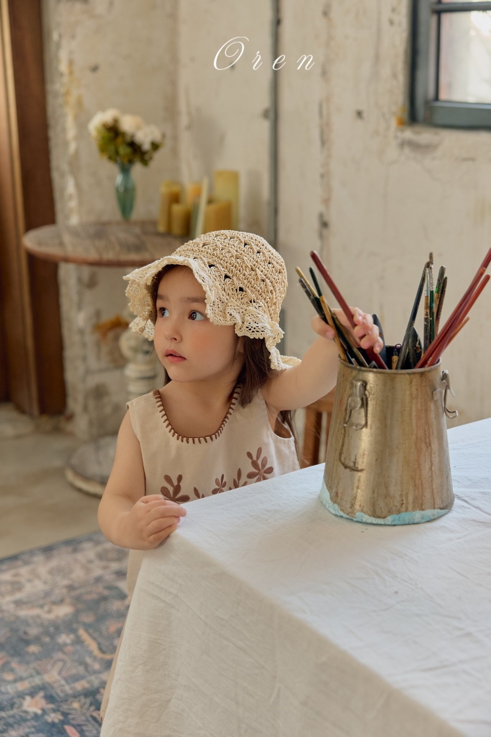 1775762193_4318325761