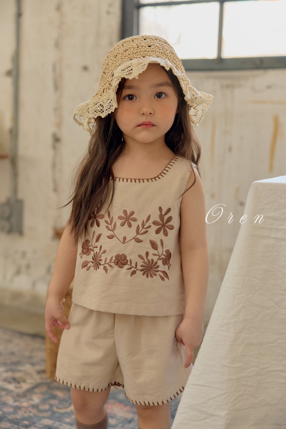 1775762191_2247862009