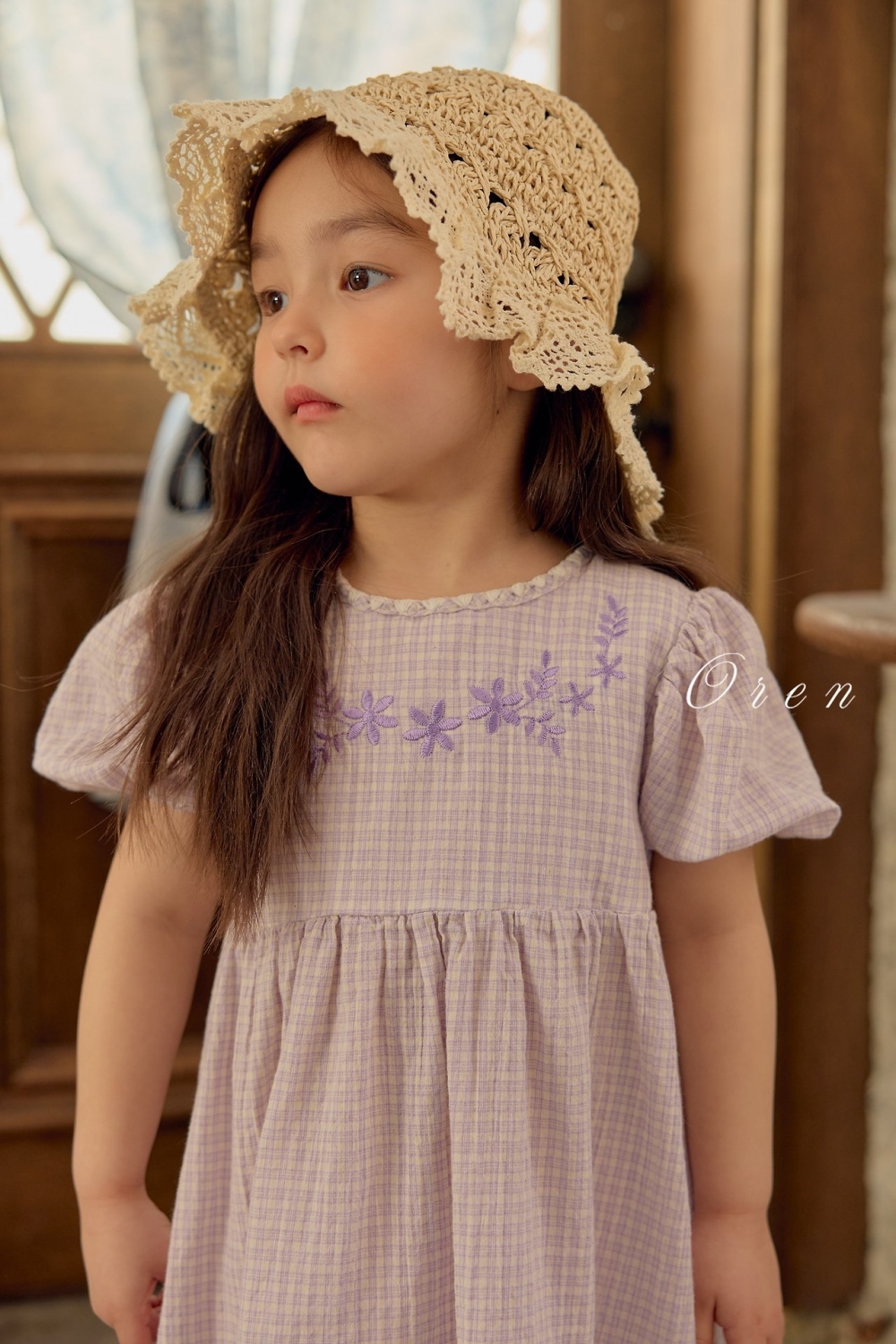 1775762194_5899201600