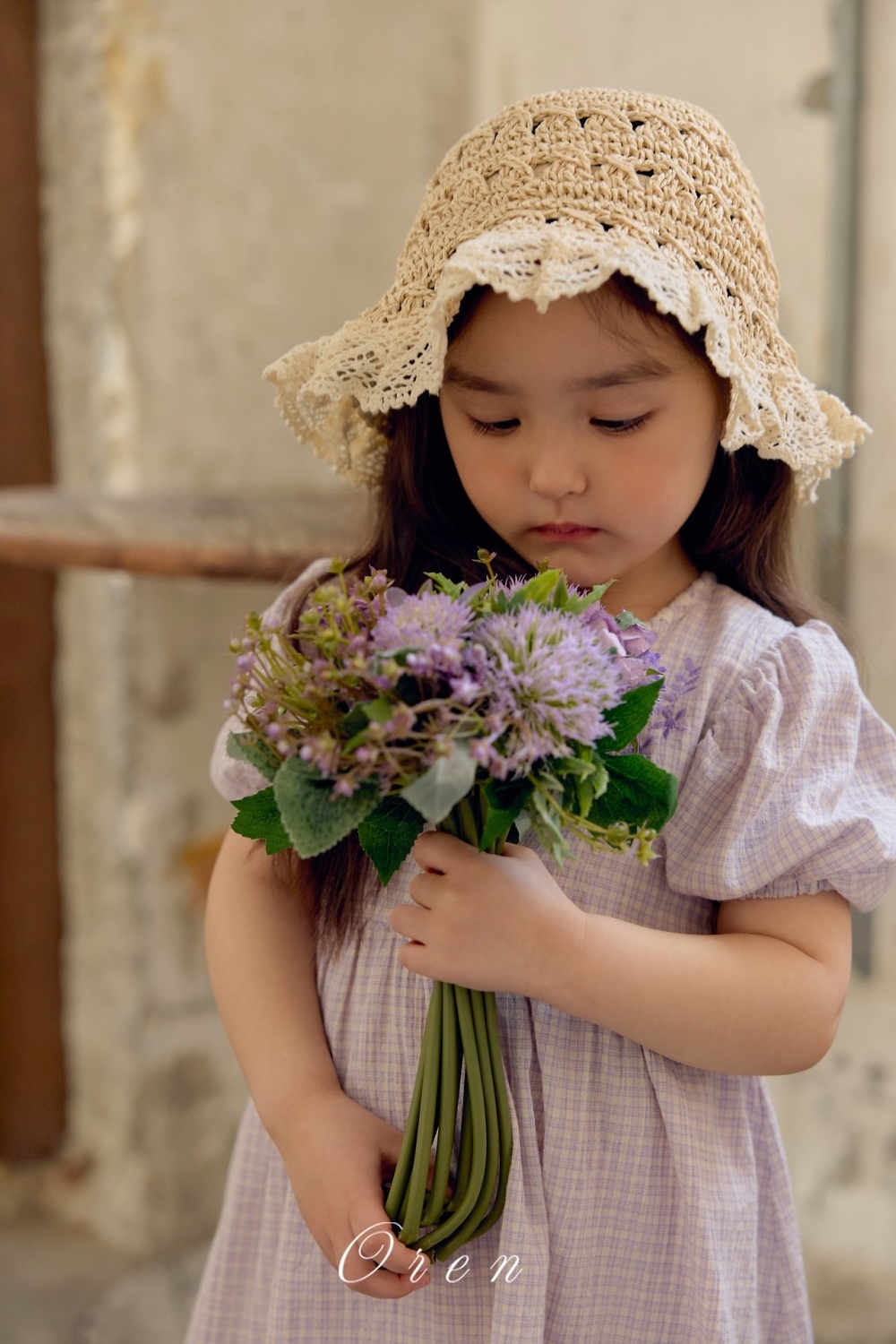 1775762191_3371046539