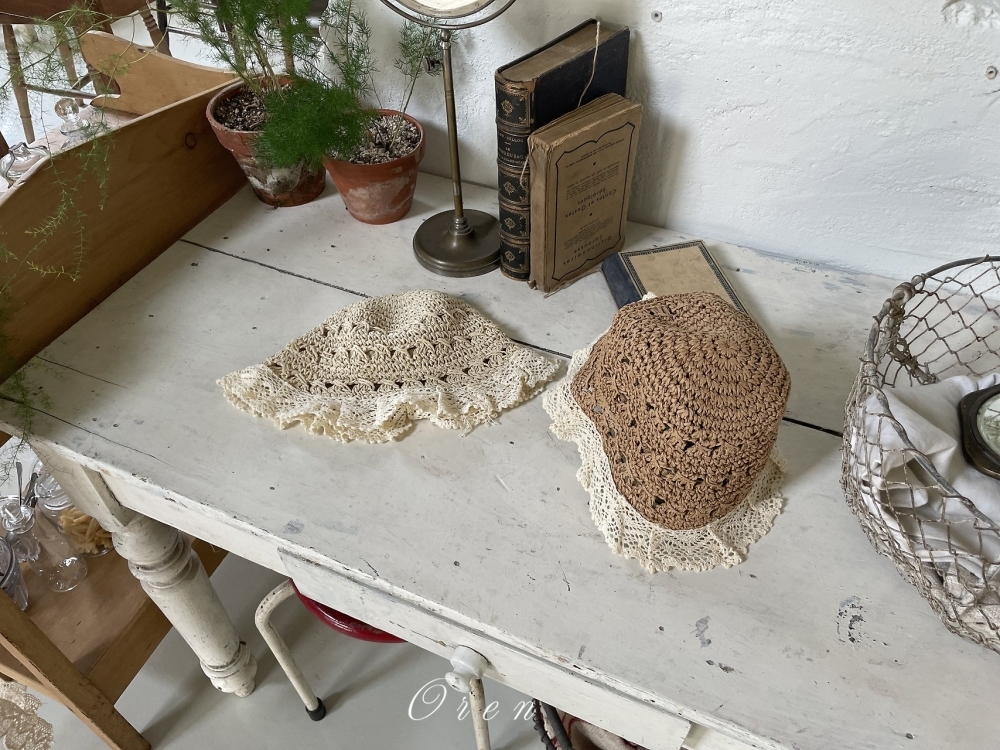 1775762196_9075438203