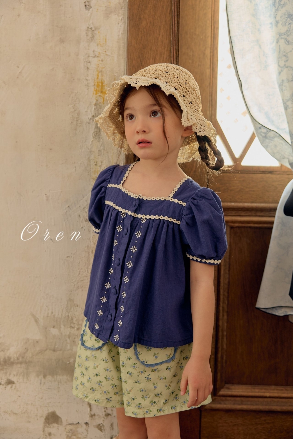 1775762192_9429373701