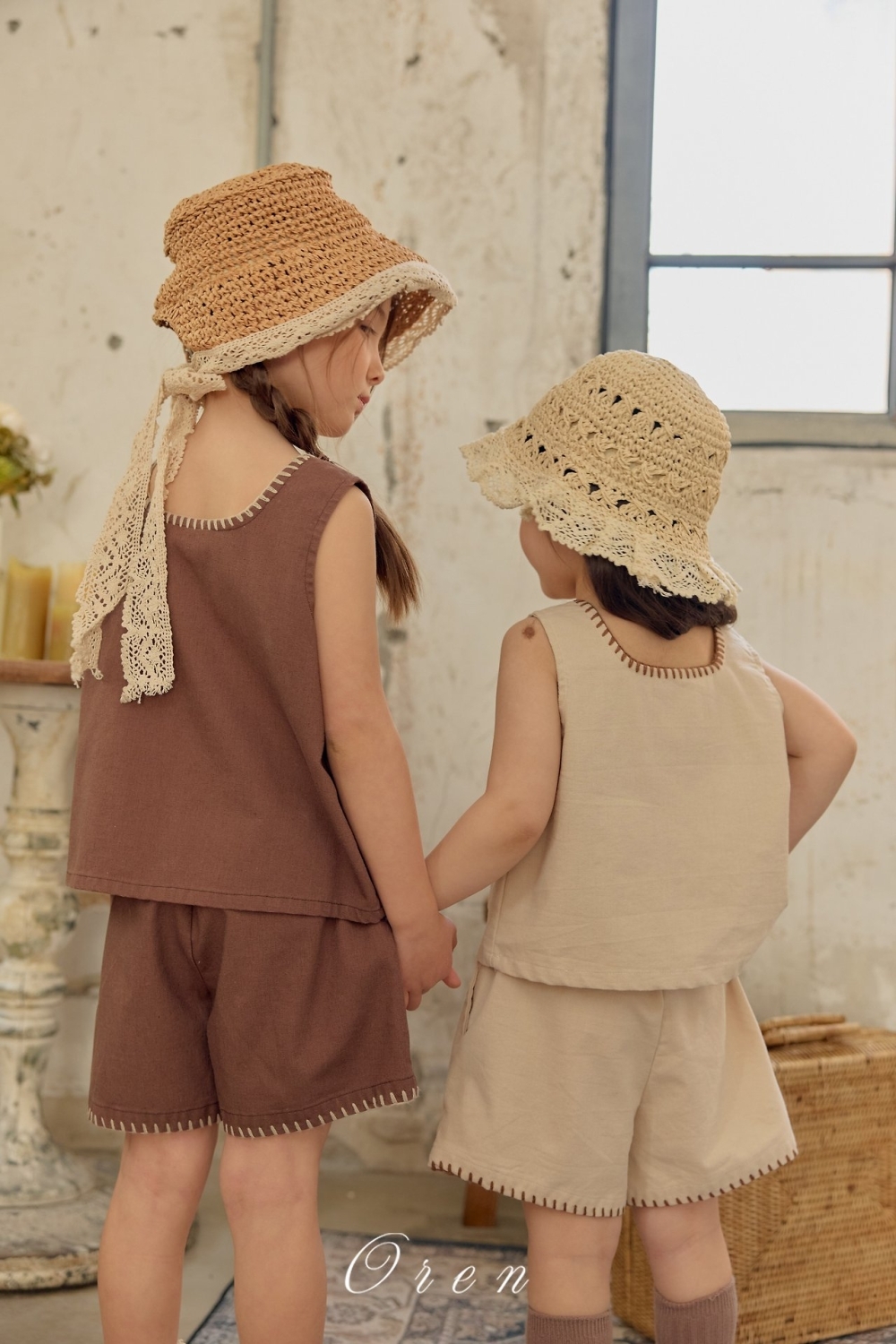 1775762192_7477964705