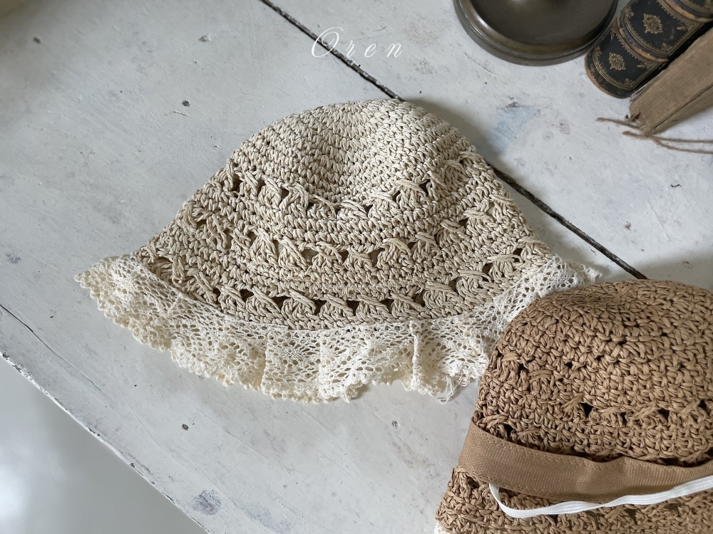 1775762195_5383284675