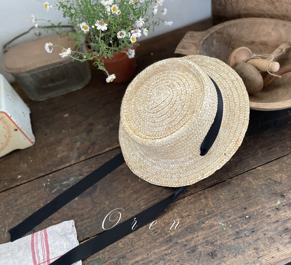 1775754165_3452570678