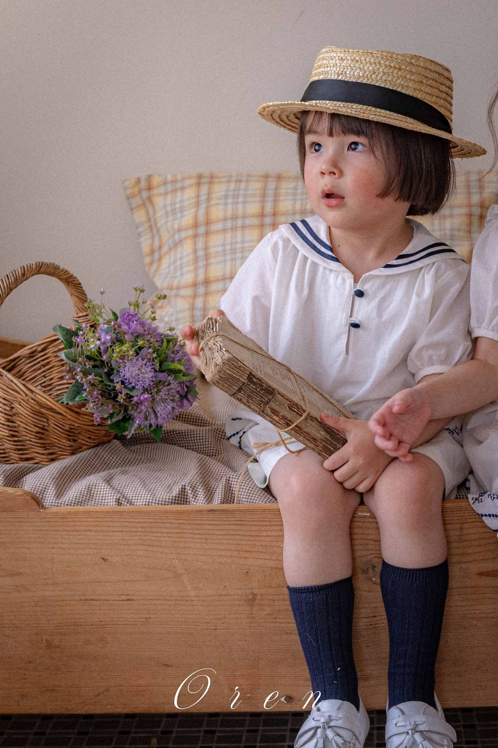 1775754163_5891320382