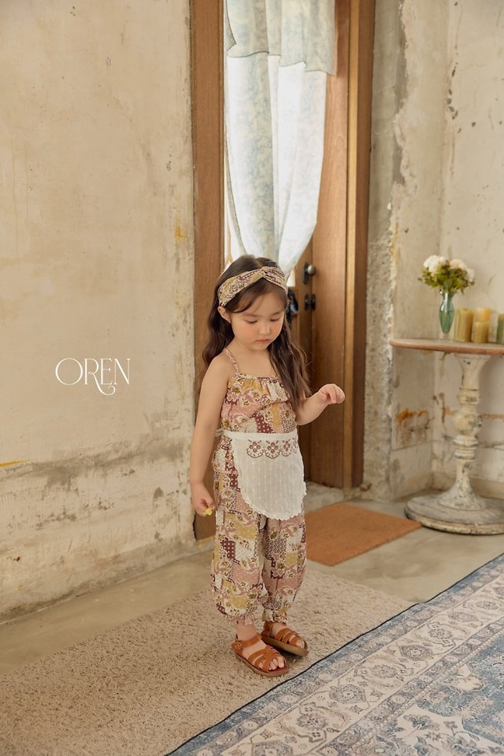 1775477001_9698068730