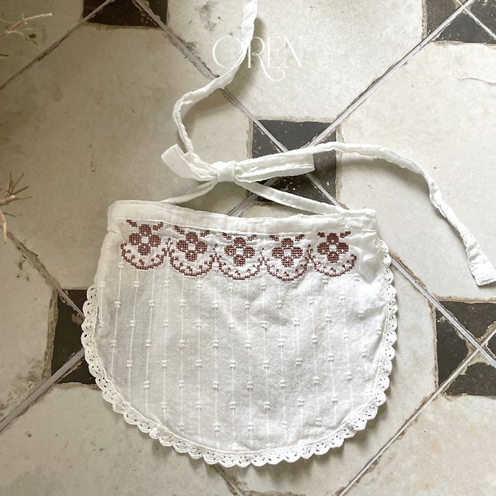 1775477005_8345145363