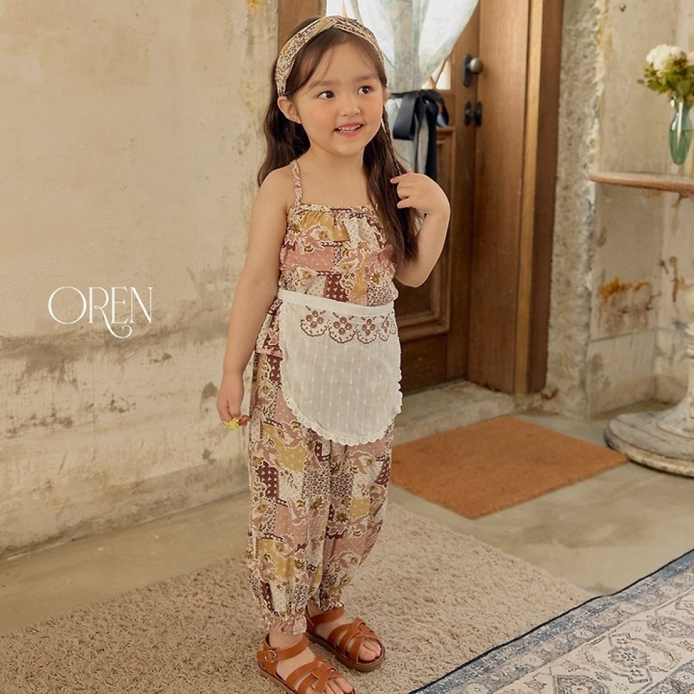 1775477001_6850187442