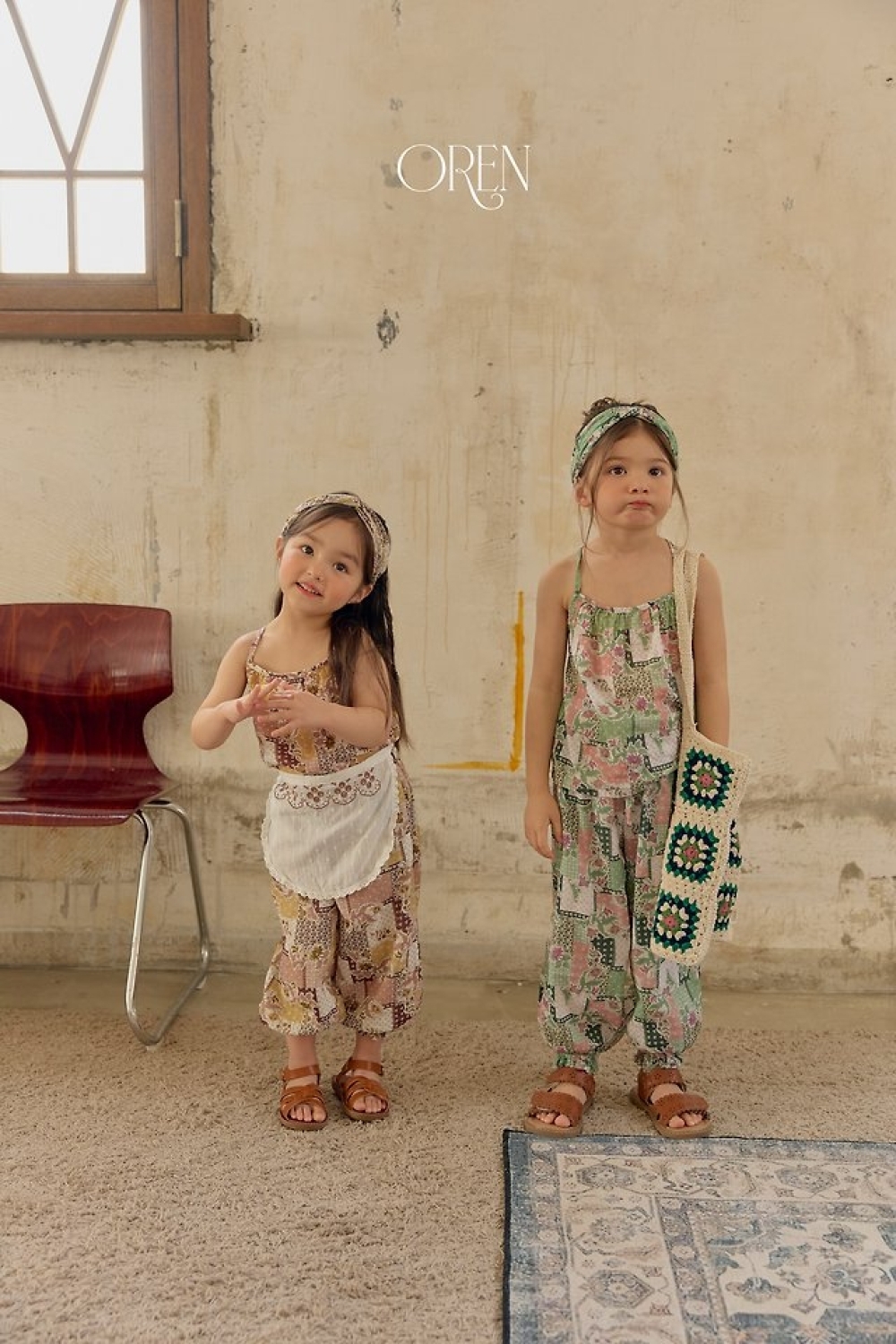 1775477001_3783449583