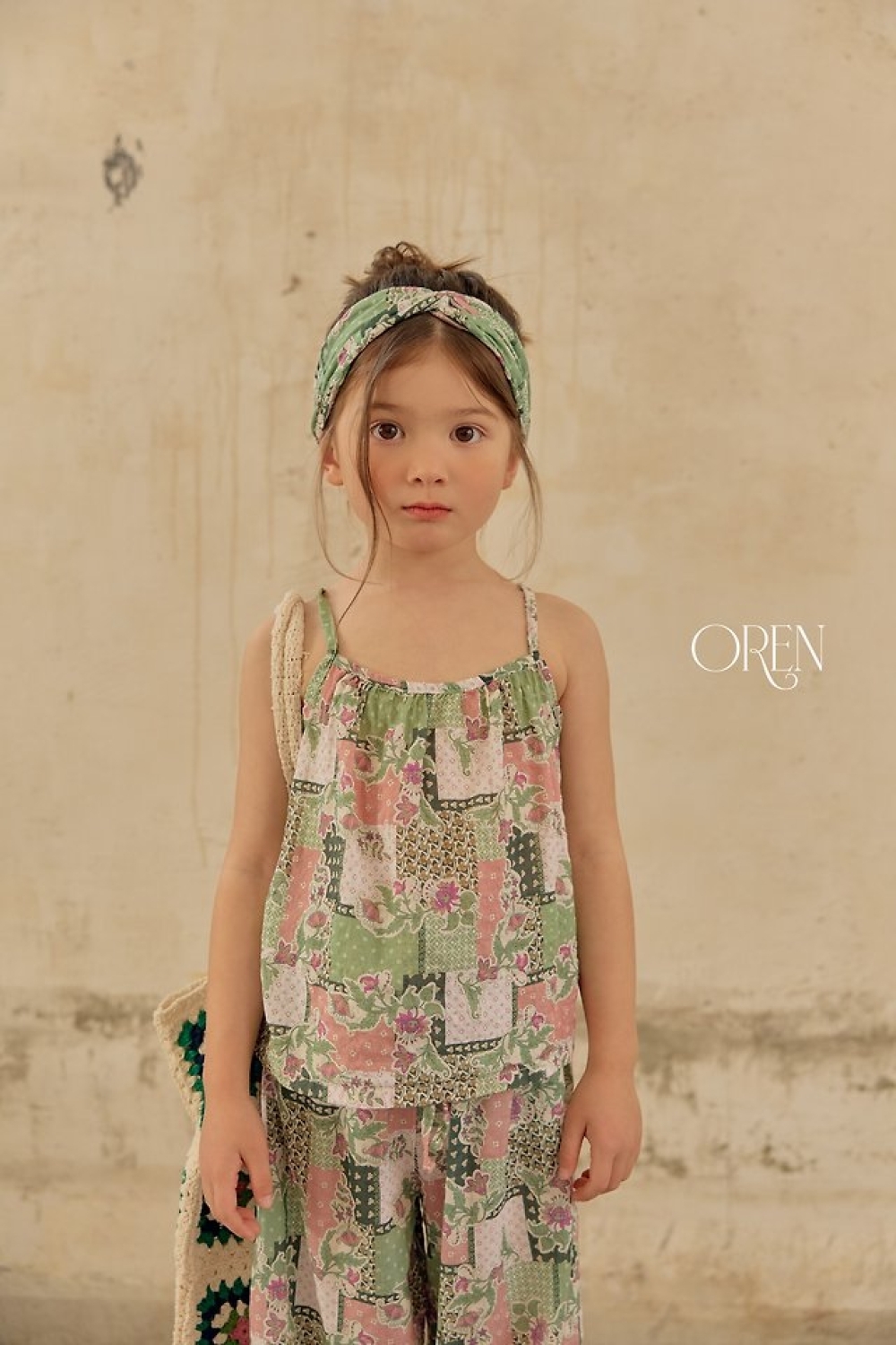 1775476642_4163354611