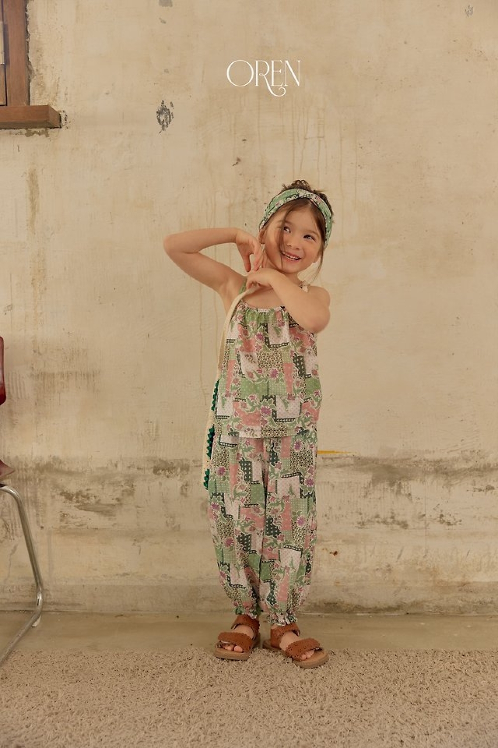 1775476646_7530870185