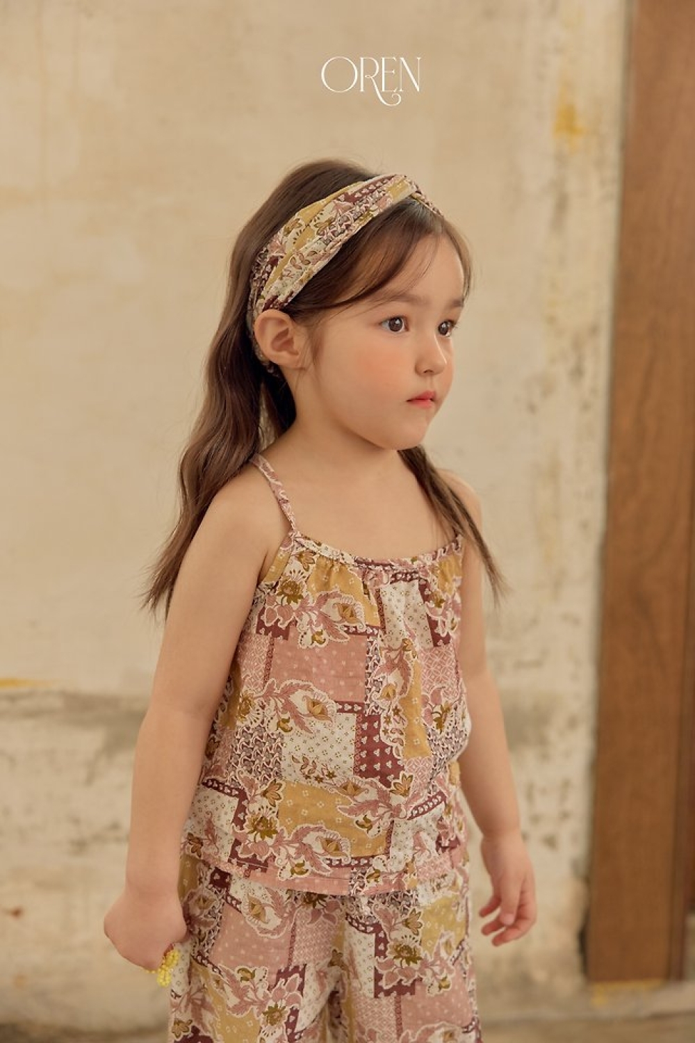 1775476712_2535912022