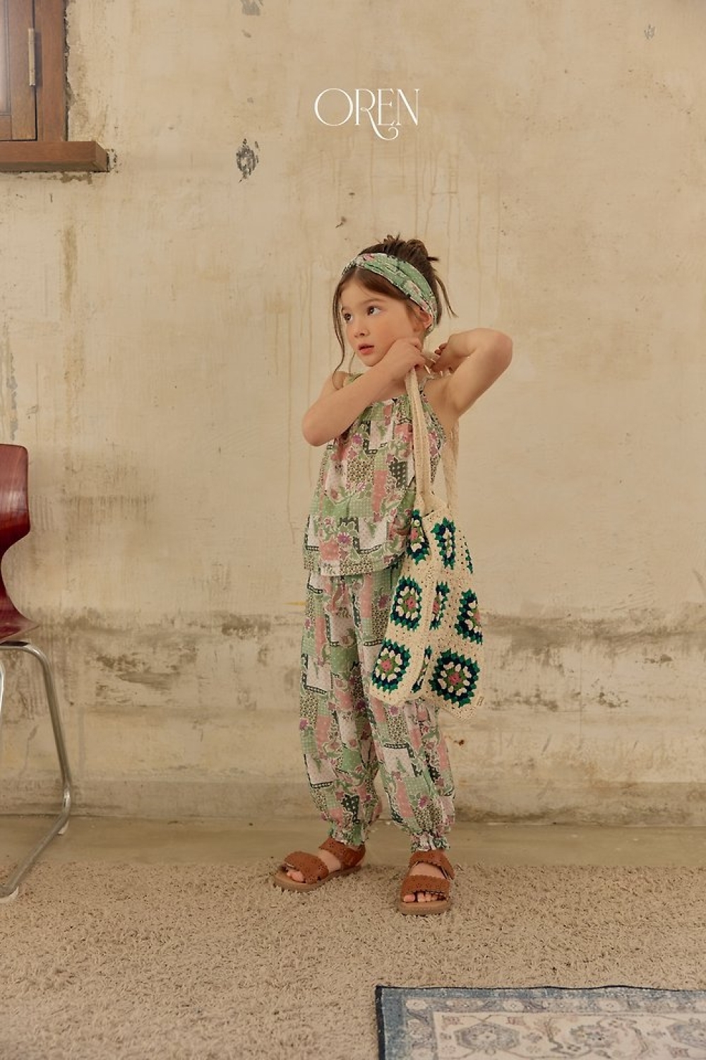 1775476646_1197038060