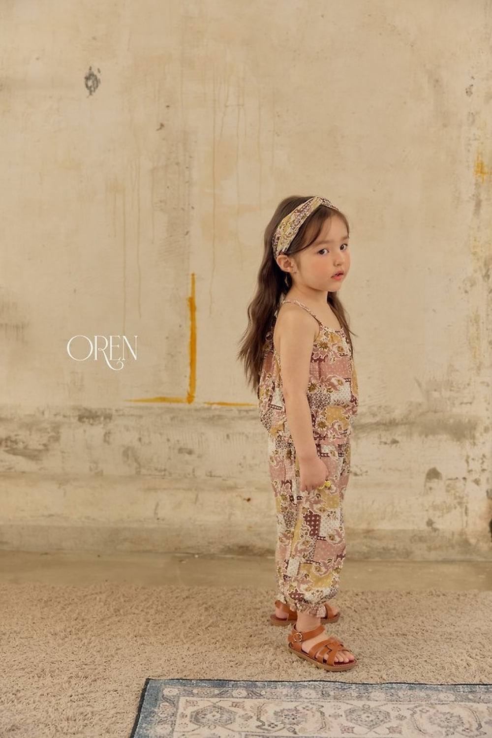 1775476713_5066425280