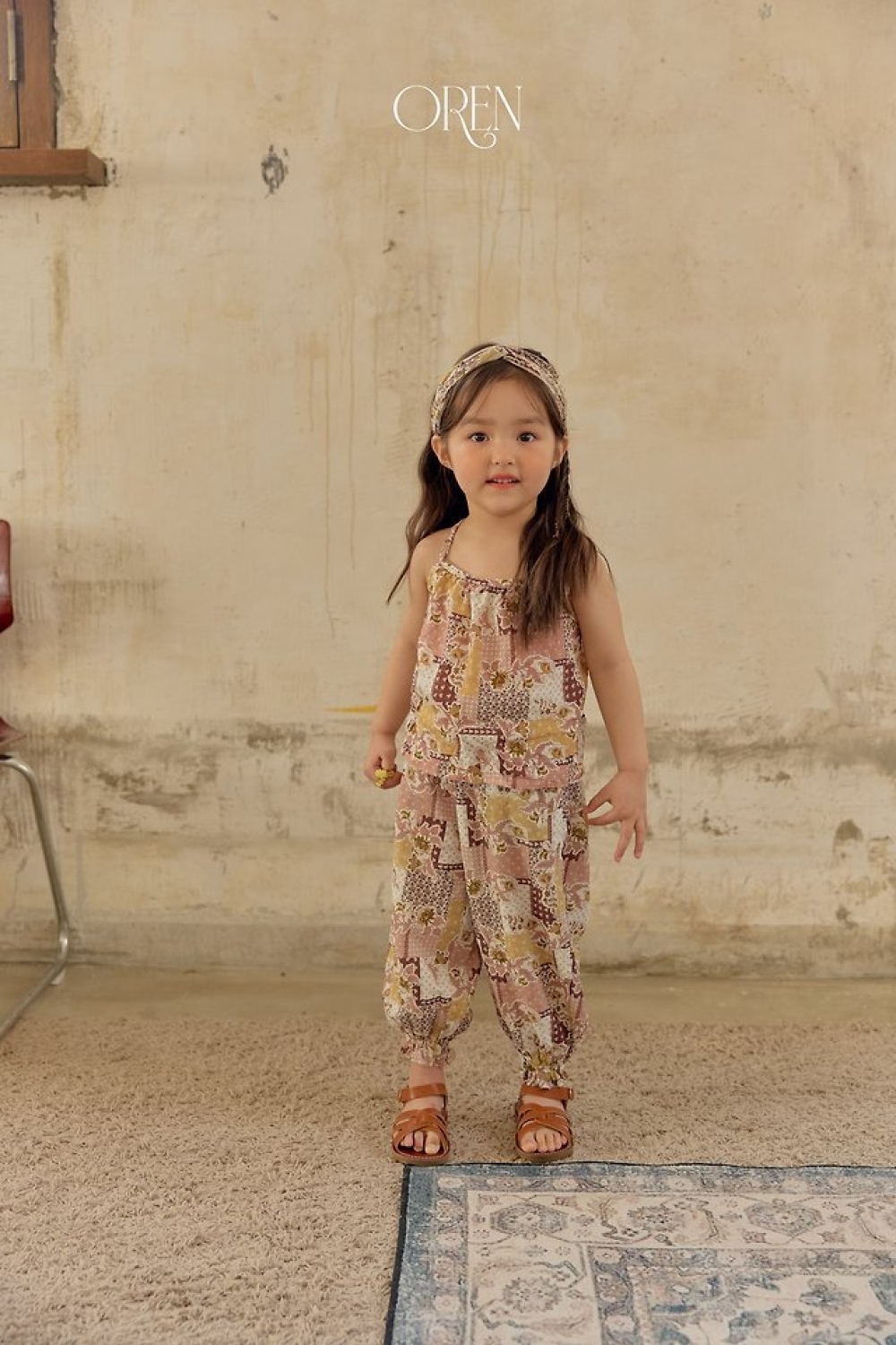 1775476712_9419296219