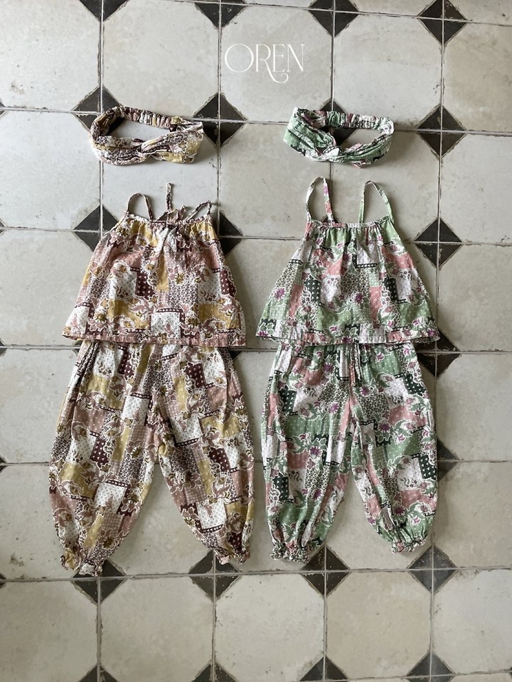 1775476652_3247262058