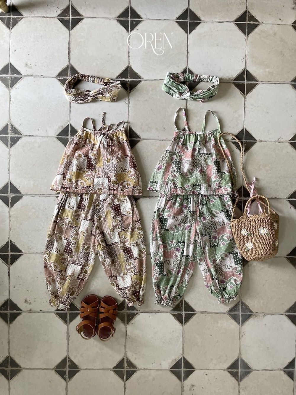 1775476652_8401738742