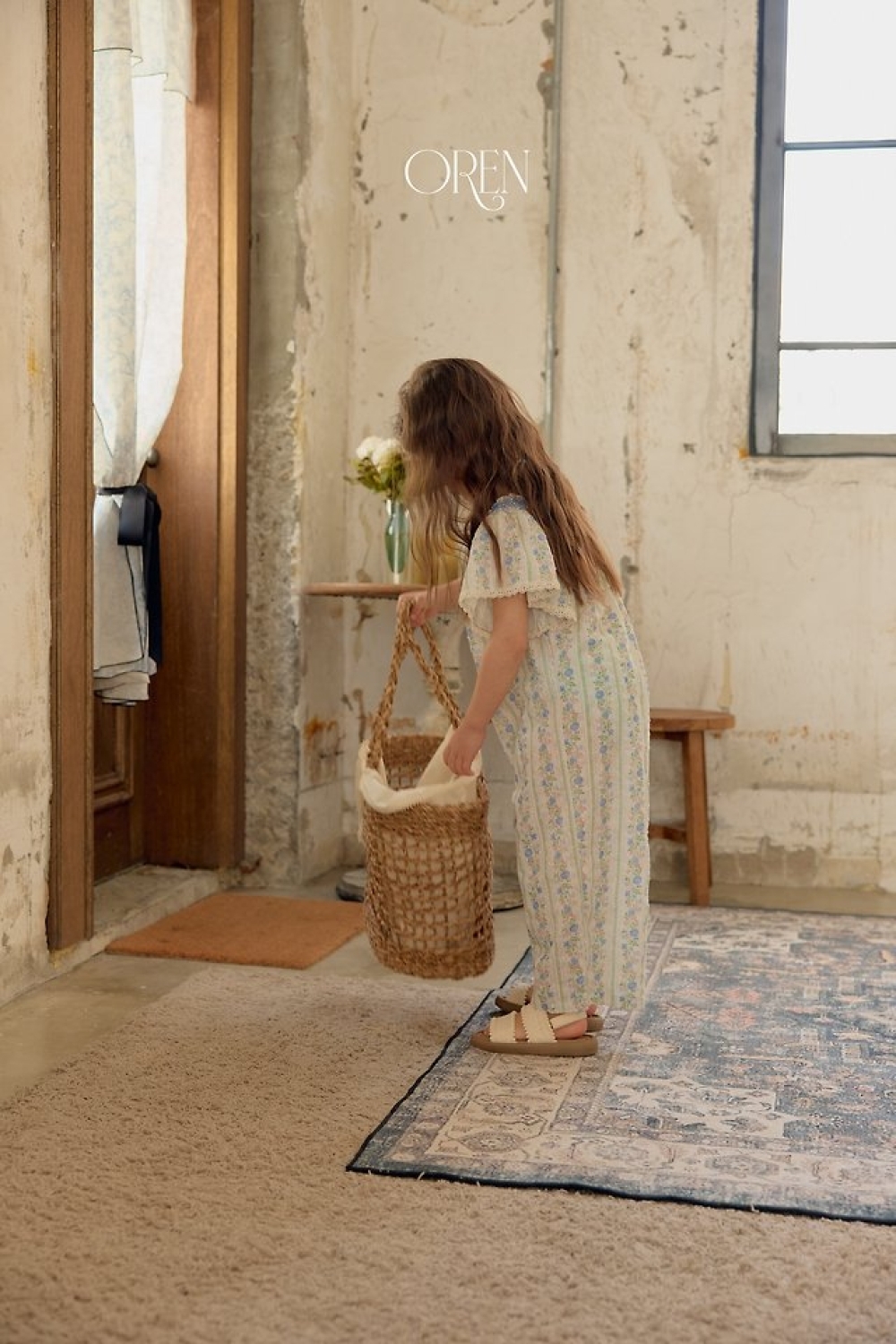 1775478379_7374953985