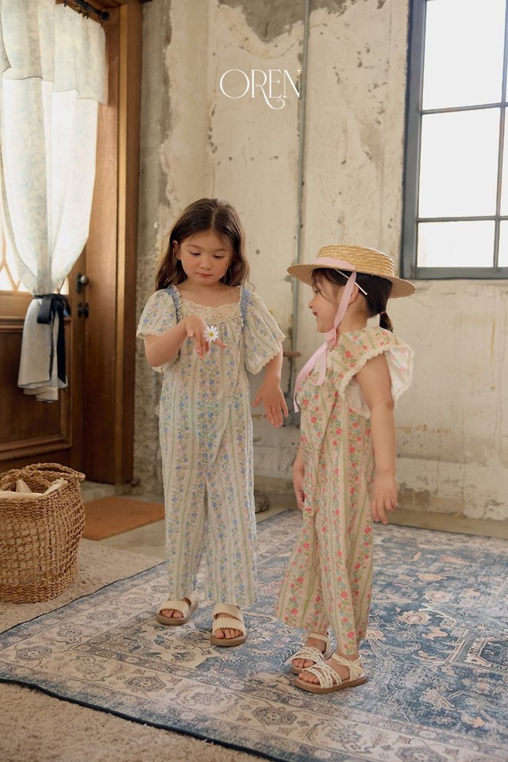 1775478438_4810084696