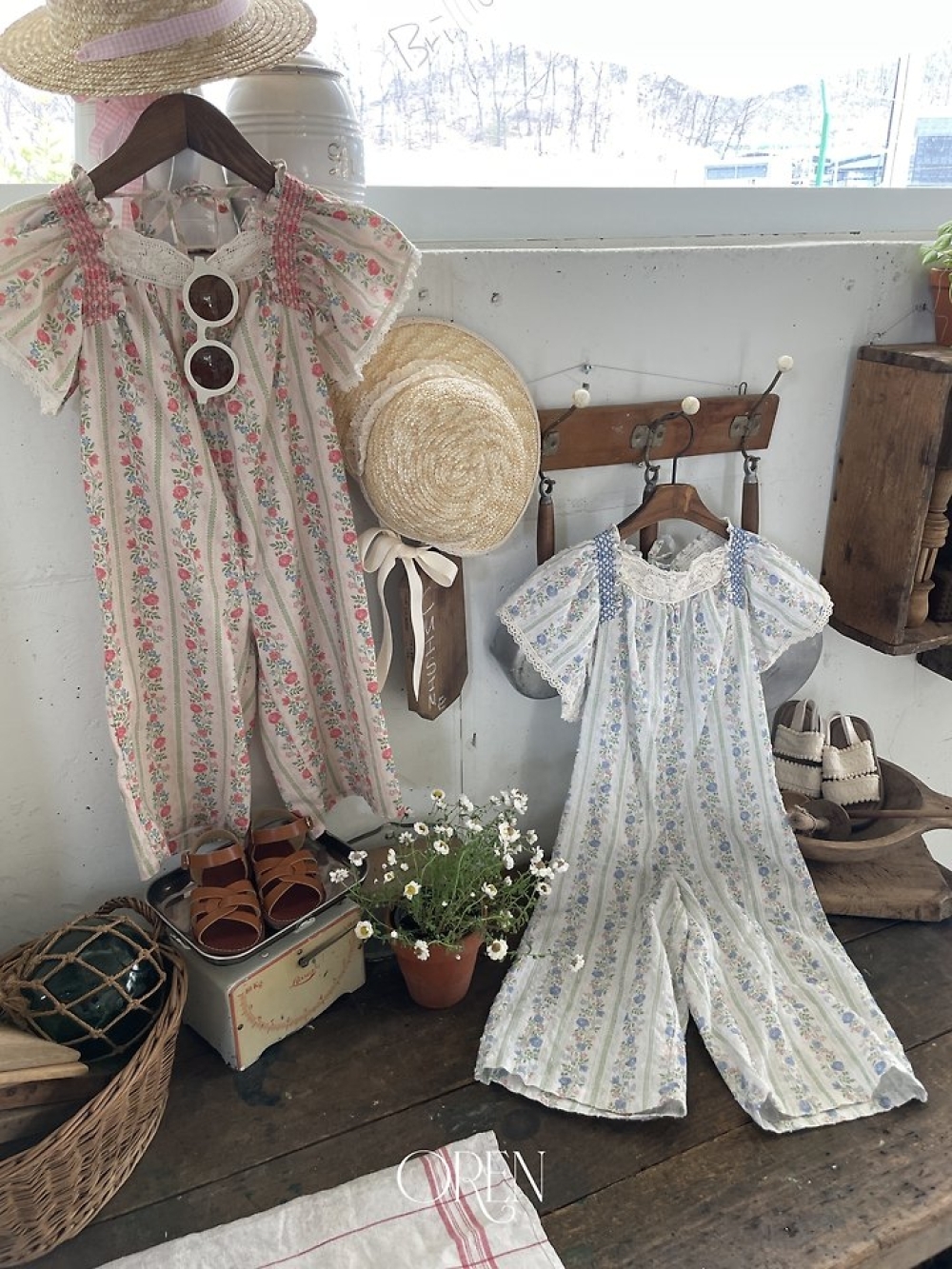 1775478440_8175833782