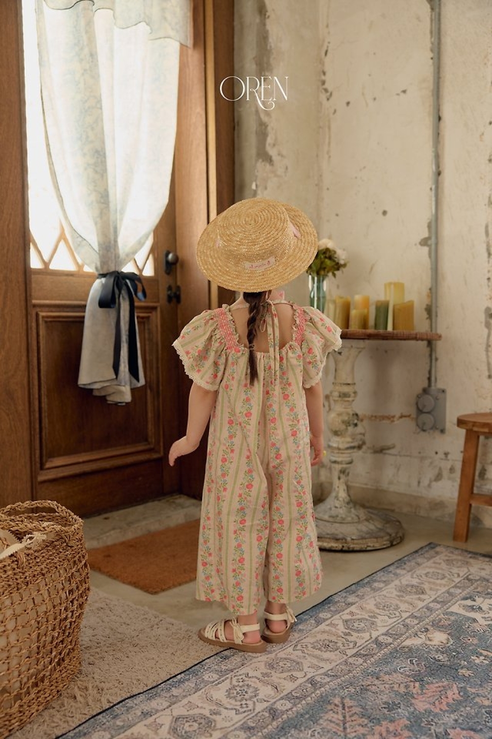 1775478435_8275671213