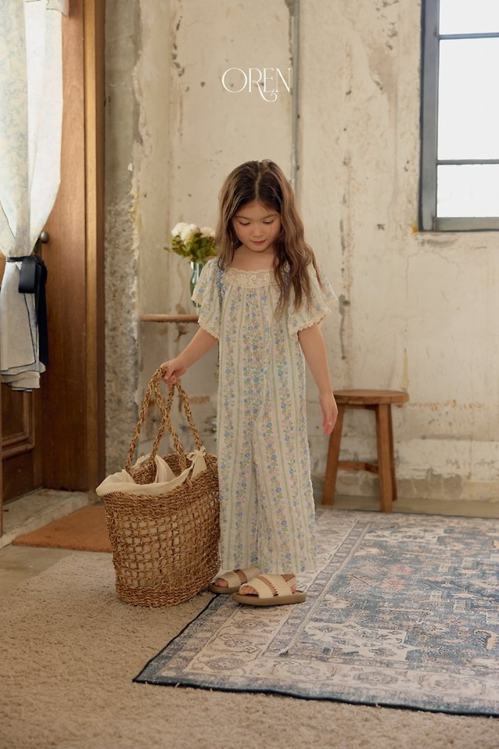 1775478379_7678041366