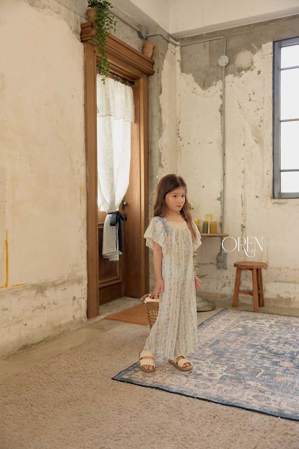 1775478379_1226657004